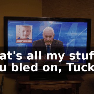c06681bf-4fec-4fea-a5ad-61e96425c76b.gif