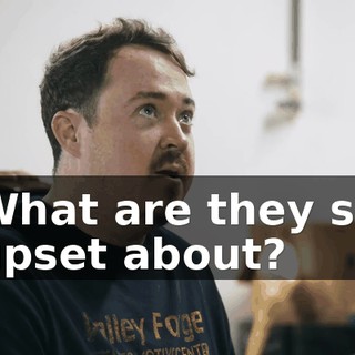 c066c91e-545b-4740-b39f-2b92d43439bb.gif