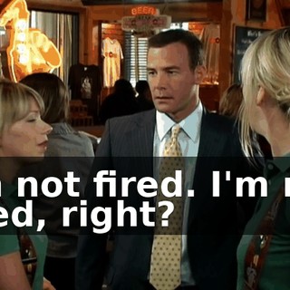 c066e07e-5c89-46a0-96b3-e37aa2f2d0bf.gif