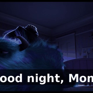 c0673ff0-4935-4a90-bc8a-b5bb2a7ec7f5.gif