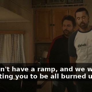 c06797dd-4c90-42fc-b10d-edfbf64da35d.gif