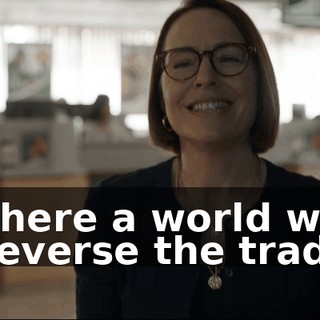 c067c33e-0e54-4b75-bccf-4f079e43fb6e.gif