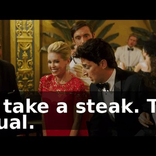 c067c5a8-ebd0-46aa-a7c1-b61628e27008.gif