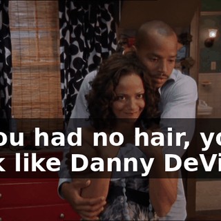 c067e334-6952-49f3-ad75-25a85e1659ce.gif