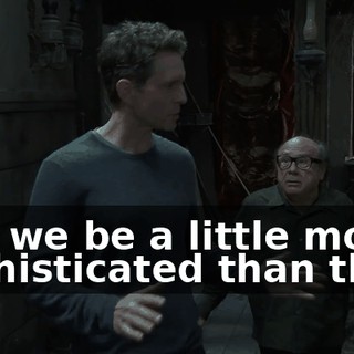 c067e774-6412-4724-9cf7-677c83b4bf6e.gif