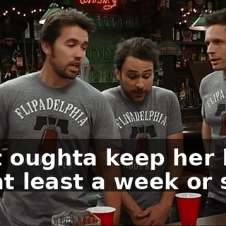 c067f7c4-f60d-4e34-97a8-db2f3f5c6ffe.gif