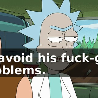 c0683d52-1f16-41bf-bcdb-7cf65c8e7bbc.gif