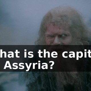 c068a7ff-4554-4cc7-999e-4594796d48c9.gif