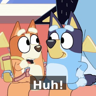 c068b47d-7338-47c8-915f-1da9a26e2bb8.gif