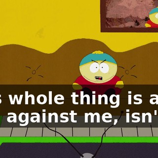 c068ed2a-d825-489f-8086-7acc7e1a4977.gif