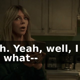c069326a-0c95-4794-83be-abe1c848e48a.gif