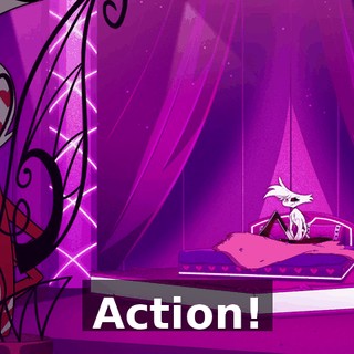 c06a0a64-1b5b-4e94-a99e-71937ff71198.gif
