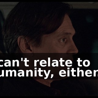 c06a225c-7f43-419a-80f7-c699d92df7f0.gif