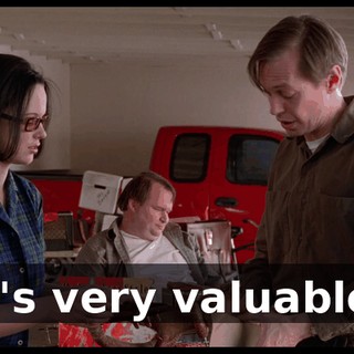 c06a2322-6fd1-4366-848c-0fa3fbc7ecfe.gif