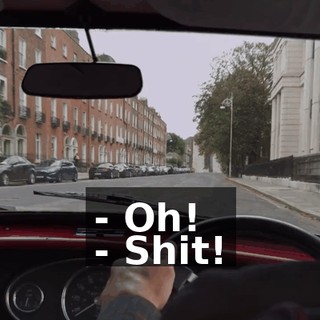 c06a479a-fb5e-4090-98c7-f1e700cdd0cb.gif