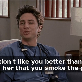 c06a6652-1459-4525-9e0c-ac4b502b79d3.gif
