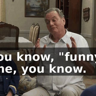 c06a77b0-65e9-49eb-8863-c97852948fbf.gif
