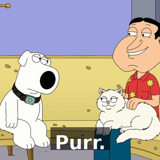 c06a858a-cf08-47f5-b638-c7270f2689aa.gif