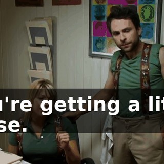 c06a8759-2af5-4e0c-a1e3-879da42f6cc7.gif