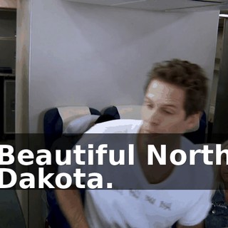 c06b0bbc-1935-42e5-a616-d0841a16f5f8.gif