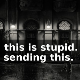 c06b312a-b0df-4187-91f8-0a7193a287a8.gif