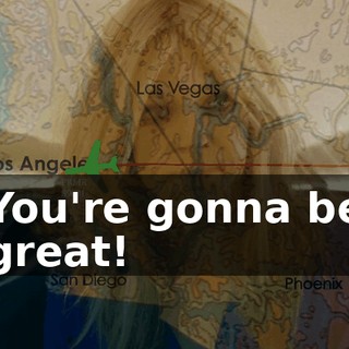 c06b7937-f8bc-45b7-9d09-553fb0ea9eb4.gif