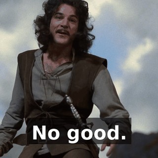 c06b8c94-e35d-4ff6-8a51-52ffa0f3a58a.gif