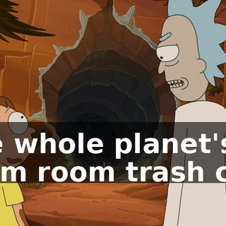 c06b919c-481f-4bca-b860-80b487d1790f.gif