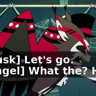 c06bbc79-6385-4219-b960-8f33eda3ed52.gif