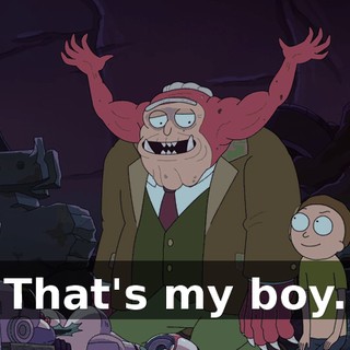 c06bd602-053a-4141-831b-d14939d29caf.gif