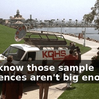 c06c075e-da2f-4fe4-942b-6136f79e51e3.gif