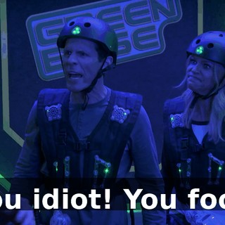 c06ca404-774d-41c7-856a-3742cc93bae9.gif