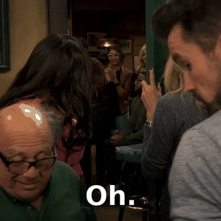 c06cb92c-da77-433c-84a9-487309a18d29.gif
