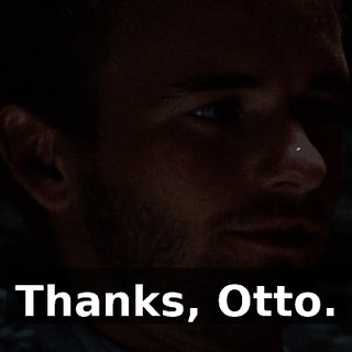c06cdb3c-d9d0-481c-bf90-c055c40c6f90.gif