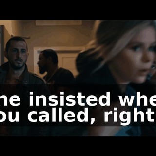 c06cf176-3ab5-4767-bf41-54d710d9afa7.gif