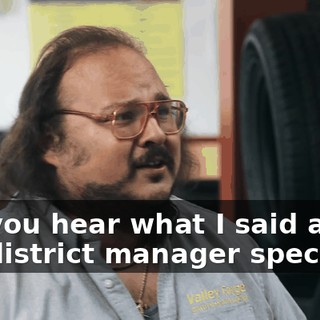 c06d524f-1fc0-4e7c-8e18-cff7855b0bb1.gif