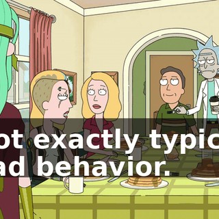 c06de43e-c8ba-4767-9114-d34157e5e1d0.gif