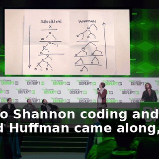 c06e7fbb-ec4c-4e0f-b478-25899fb2736f.gif