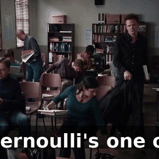 c06e882f-ec37-483f-a996-5d0bd810640b.gif