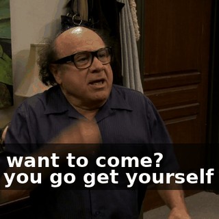 c06e9a11-7f18-42de-85a8-89ad76b07de9.gif