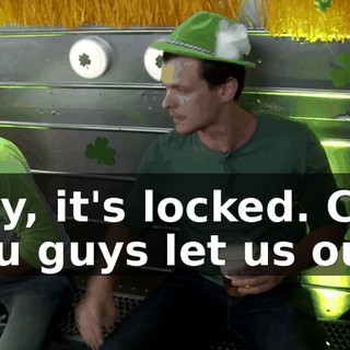 c06ef130-0e3f-4c92-9716-d052651eb22f.gif