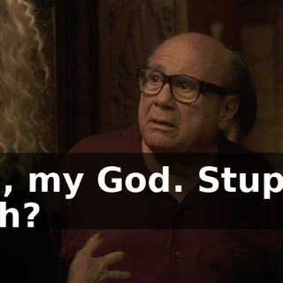 c06f2ae1-7663-4300-8d8b-720e931df285.gif