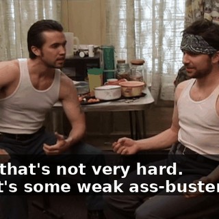 c06f8e12-5140-4c9f-ad6c-4cf2f9758bbb.gif