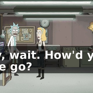 c06fdd47-f6da-46ca-bb79-6d33fdfe4715.gif