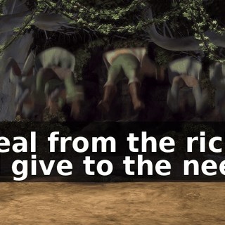 c06ff920-2c4c-494f-91be-8ed653ab658d.gif