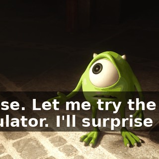 c0701b15-7670-4efb-9377-a6a03a7db8b2.gif