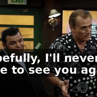 c0704b42-8e9e-4fad-8a1c-10cb77acc591.gif