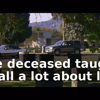 c0705784-a17d-4d7d-8fd3-1e1fcd3bcd6a.gif