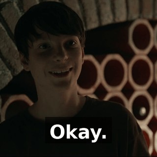 c070d139-e3f9-4476-8479-102364a839c4.gif