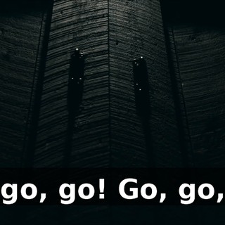 c070e4e7-33b2-47d5-84dd-7ab920bc92b5.gif